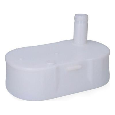 Opvangreservoir voor vloeistoffen Koma Tools Navulling 3,5 L