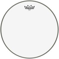 Remo BB-1320-00 Emperor Clear 20 inch bassdrumvel - thumbnail