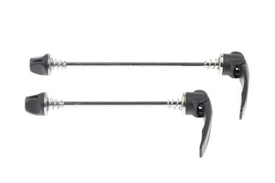 TranzX snelspanner jd-qr06m voor & achter m5x110/145