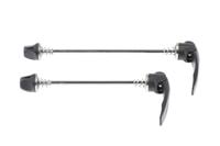 TranzX snelspanner jd-qr06m voor & achter m5x110/145 - thumbnail