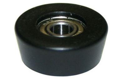 Festool Accessoires Aanloopkogellager D18,5/15° - 493057