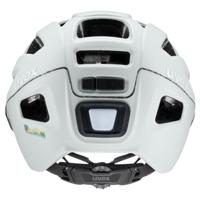 Uvex finale visor v - urban helmet - thumbnail