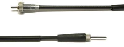 Gilera runner km-tellerkabel