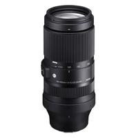 Sigma 100-400mm f/5-6.3 DG DN OS (C) Fuji X-Mount - thumbnail