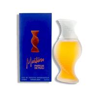 Montana Parfum De Peau Eau de toilette 100 ml - thumbnail
