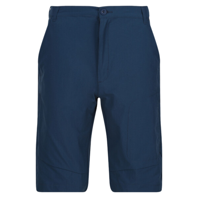 Regatta Highton Short Regatta Highton Short