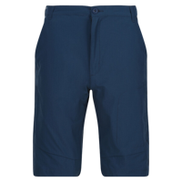 Regatta Highton Short - thumbnail