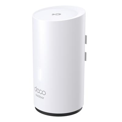 TP-Link Deco X50 Outdoor Wifi 1 pack