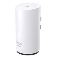 TP-Link Deco X50 Outdoor Wifi 1 pack - thumbnail