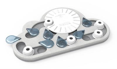 NINA OTTOSSON PUZZLE & PLAY RAINY DAY NINA OTTOSSON PUZZLE & PLAY RAINY DAY