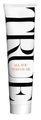 True Organic All You Need Is Me Balsem 50ml