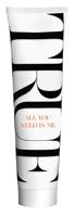 True Organic All You Need Is Me Balsem 50ml - thumbnail