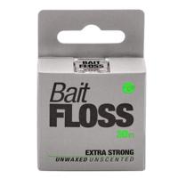 Korda Unwaxed Bait Floss - thumbnail