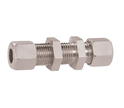 Gimeg Schotdoorvoer Recht Staal