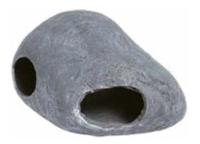 Fish Cave 2 aquaria Superfish - Superfish - thumbnail