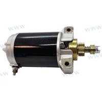PAF15-07150100W - STARTMOTOR Yamaha - thumbnail