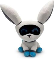 Astro Bot Youtooz Pluche - Fennec Fox Bot - thumbnail