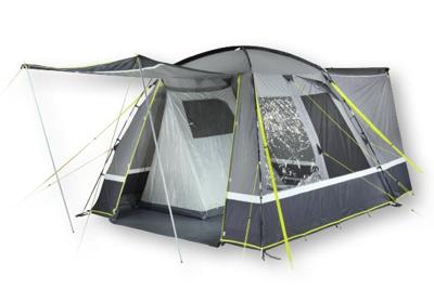 High Peak Binnentent voor Trentino 2.0