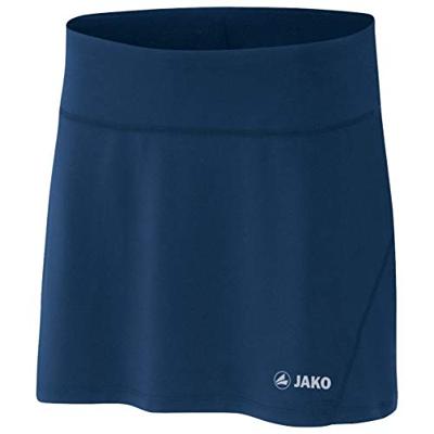 JAKO 6202 Rok Basic - Marine - 3XS