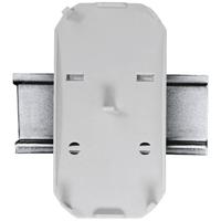 Eltako U2RP Montageplaat - thumbnail