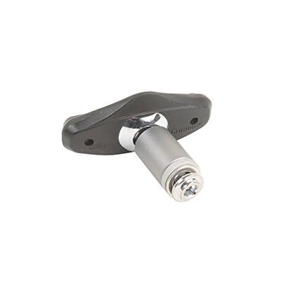 SHIMANO remschoen "r50t2" br.shoe shim.r50t2 pair size l