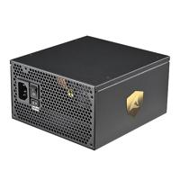 Sharkoon Rebel P30 Gold 1300W voeding - thumbnail