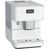 Miele CM 6160 Volautomatische Koffiemachine - thumbnail