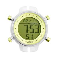 Horloge Uniseks Watx RWA1043 (Ø 43 mm) - thumbnail