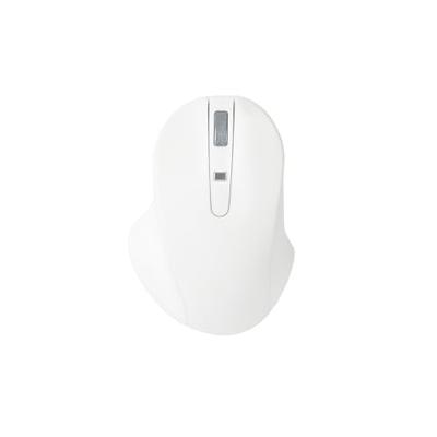 Matias M20DCW Ergonomische muis Draadloos Optisch Wit 4 Toetsen 1000 dpi, 1600 dpi Ergonomisch Matias M20DCW Ergonomische muis Draadloos Optisch Wit 4 Toetsen 1000 dpi, 1600 dpi Ergonomisch