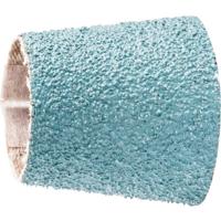 PFERD TOOLS GSB 292230 Z 50 42217173 Schuurhuls Korrelgrootte (num) 50 (Ø x h) 29 mm x 30 mm 100 stuk(s) - thumbnail