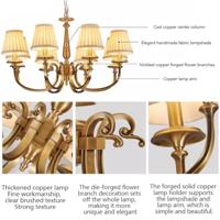 Duivelswandelstok - thumbnail