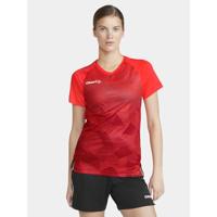 Craft 1912760 Premier Fade Jersey W - Crush - XL - thumbnail