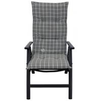 Tuinkussen San Antonio - thumbnail