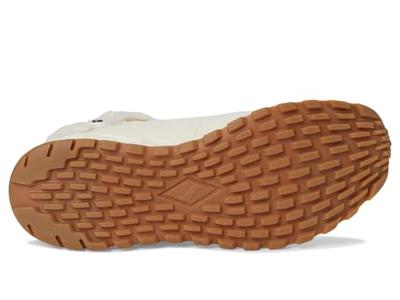 Skechers Uno Rugged 167274/NAT Beige-38 maat 38