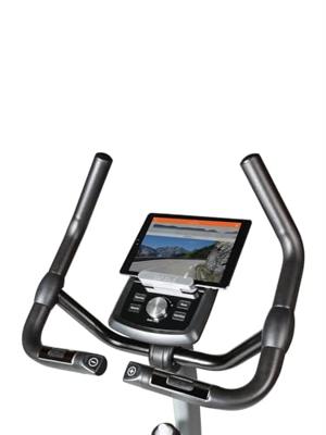 Flow Fitness Turner DHT2000i Hometrainer