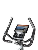 Flow Fitness Turner hometrainer DHT2000i - thumbnail