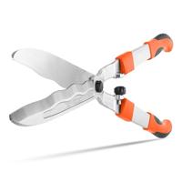 Heggenschaar Stocker profi 65 (65 cm) - thumbnail