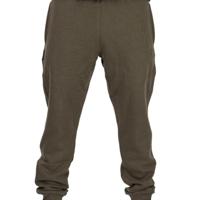 Fox Collection Jogger Green & Brown XX-Large - thumbnail