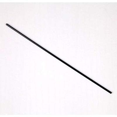 FMS - 1100Mm Pc-21 Pipe (FS-PP113)