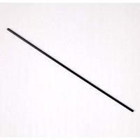 FMS - 1100Mm Pc-21 Pipe (FS-PP113) - thumbnail