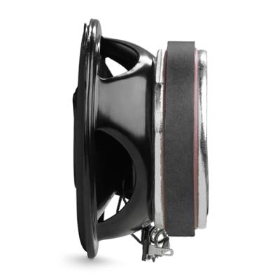 JBL Club 34F 2-weg coaxiale inbouwluidspreker 75 W Inhoud: 2 stuk(s) JBL Club 34F 2-weg coaxiale inbouwluidspreker 75 W Inhoud: 2 stuk(s)