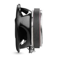 JBL Club 34F 2-weg coaxiale inbouwluidspreker 75 W Inhoud: 2 stuk(s) - thumbnail