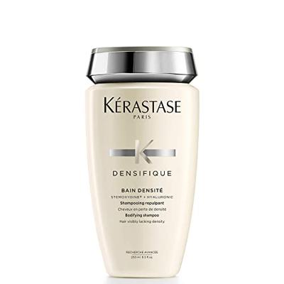 Kérastase Densifique Bain Densité Shampoo voor Dun Haar
