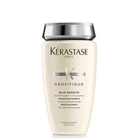 Kérastase Densifique Bain Densité Bodyfying Shampoo 250 ml - thumbnail