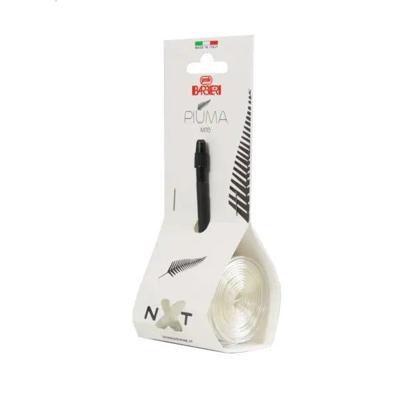 Barbieri inner tubes nxt piuma tpu 27,5x2.0/2.6 sv 75g