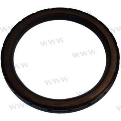 REFERENCIAS ORIGINALES Y Z - Bombardier RM26-879194364 - RETEN