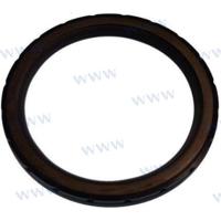 REFERENCIAS ORIGINALES Y Z - Bombardier RM26-879194364 - RETEN - thumbnail