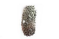 Miche Pista Ketting - Silver - thumbnail