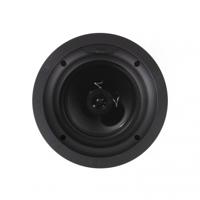 Klipsch: CS-16C In-Ceiling Speaker - Wit - thumbnail