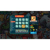 Holy Potatoes Compendium - thumbnail